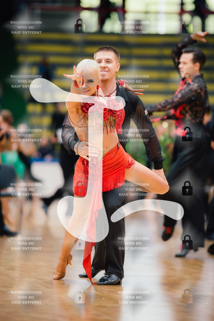 Hessen Tanzt WDSF International Open Latin 28th (59) Mikita Senin _ Michele Mühlig (Bielefelder TC Metropol)-2025-05-18-3554 | Webshop for digital downloads and prints of dance sport, event & show photographer Julian Link - Realisiert mit Pictrs.com