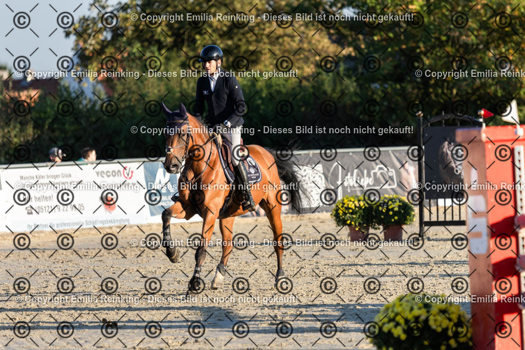 CL5A7151 | Emilia Reinking Fotografie - Realisiert mit Pictrs.com