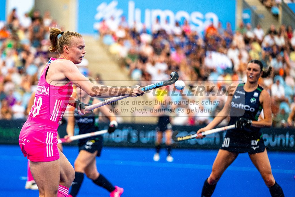 EM Danas - Irland 0-0 13.08.25 SG-8691 | Hockey,Sport,Fieldhockey,1.Bundesliga,2.Bundesliga,Sportfotografie,Shop,Sportphotography,Feldhockey,Hockeyliga