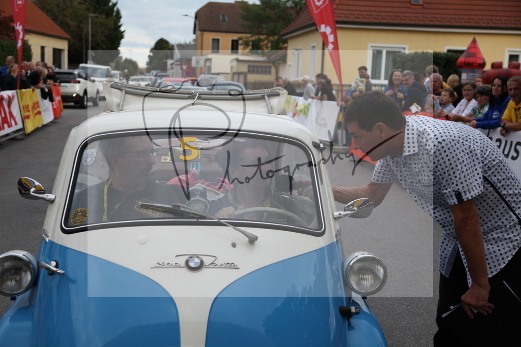 IMG_6533 | Gerhard Witt