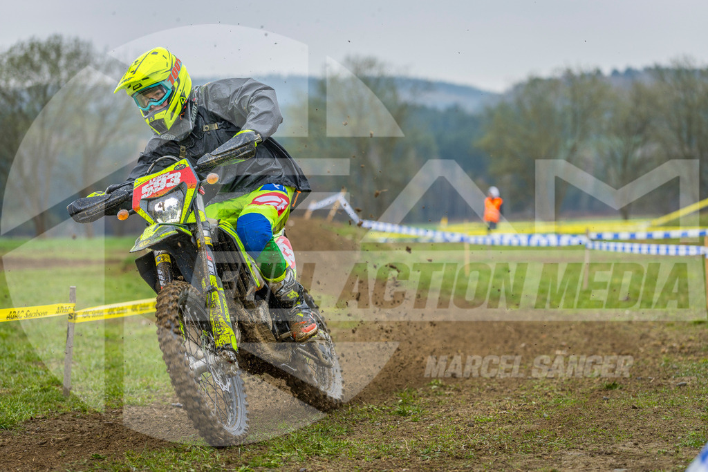 FAM_3718 | fullactionmedia-shop