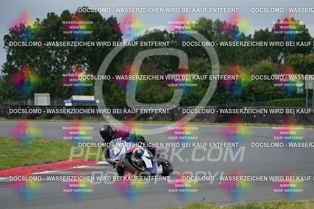 2024_07_04_PBK_12144 | Sportfotografie; SlowMotion; Video; Rennstrecke; Hafeneger; RSE; Speer; Trackday; Motorsportarena; Hockenheimring; Brno; Most; Barcelona; Valencia, Benny; Kaetzmer;