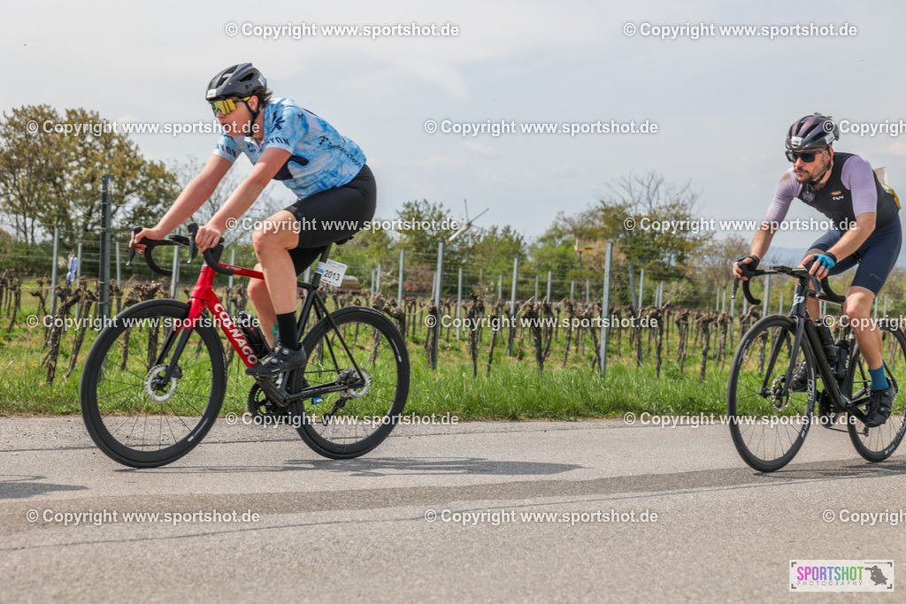 6R3A1036 | Neusiedlersee Radmarathon #neusiedlerseeradmarathon #neusiedlersee #nrm26 #yourpictrs #sportshot_your_pictrs