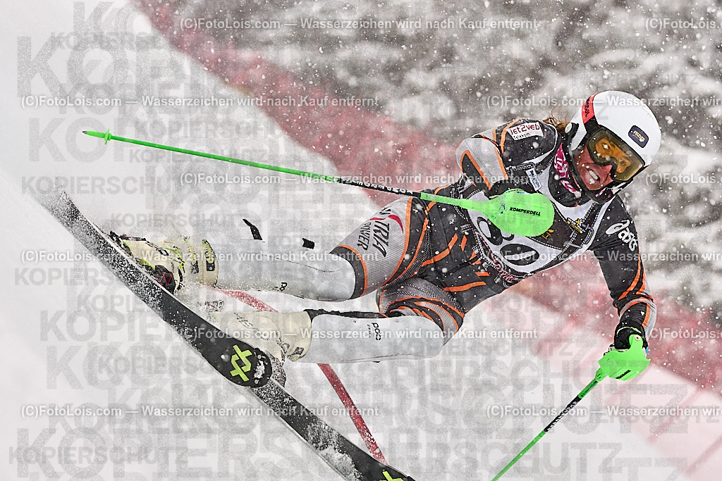 _ALP9078_MASTERS-WM_Reiteralm_CD_SL-I_Klocker Stefanie_ZANETTI Irene_KLOCKER Stefanie | FISWORLD CHAMPIONSHIPSMASTERS ALPINE SKIING, 23. – 28. MÄRZ 2026 - REITERALM | STMK | AUT.   Veranstaltet vom Masters-Referat des Deutschen Skiverbandes (DSV). Durchführende Organisation: WSV Pichl-Reiteralm, unterstütutzt von den Bergbahnen REITERALM bei Schladming und SKI AUSTRIA.                            Disziplinen:  Super-G, GiantSlalom, Slalom.                                                 Kategorien:  A (Herrn 30-59 Jahre), B (Herrn ab 60 Jahre), C (Damen 30-59 Jahre), D (Damen ab 60 Jahre).                Rennstrecken:   Gasselhöhe und Muldenliftpiste auf der Reiteralm.