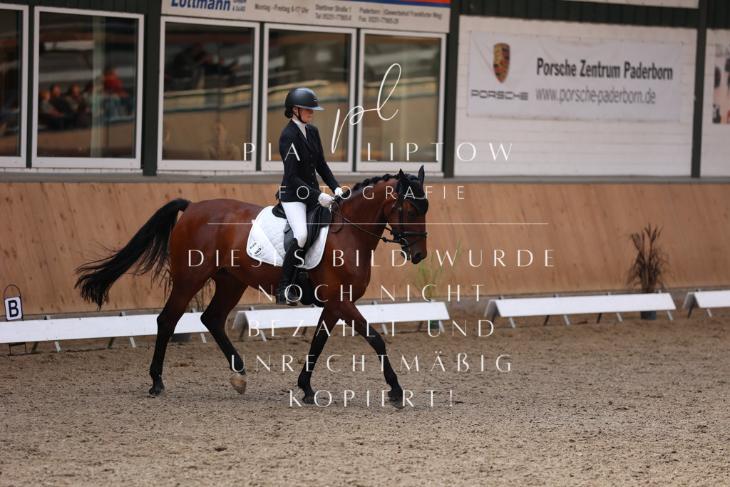 IMGM2140 | pl-fotografie