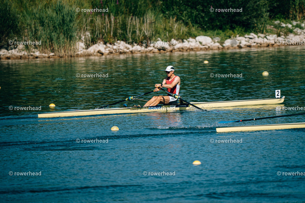 20250619_rowerhead_R115_S0891_DSC09484 | rowerhead - Realisiert mit Pictrs.com