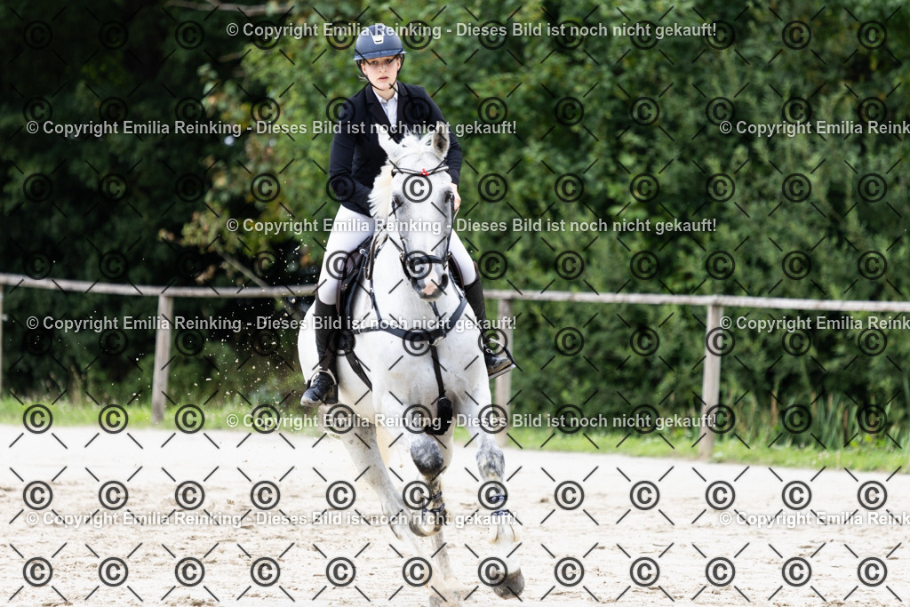 CL5A0820 | Emilia Reinking Fotografie - Realisiert mit Pictrs.com