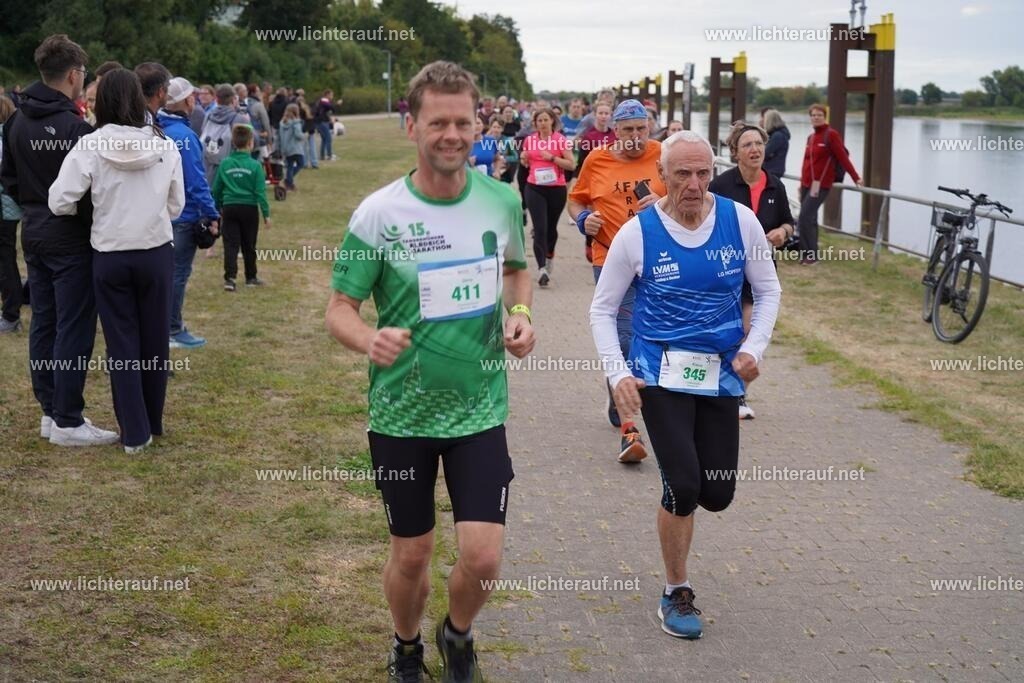 DSC05251 | Lichterlauf  - Realisiert mit Pictrs.com