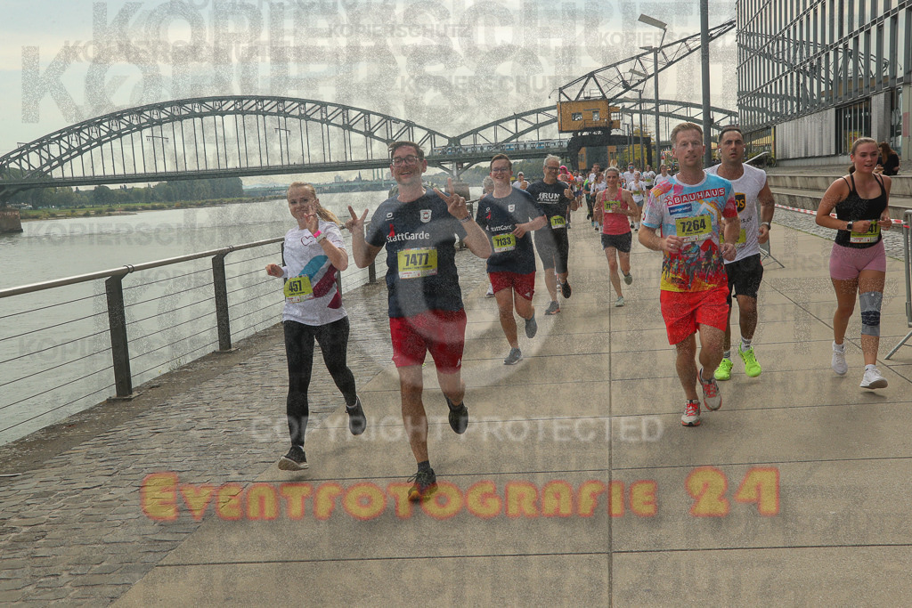 250920_1318_EX2_2757 | Eventfotografie 24Sport- und Eventfotografie