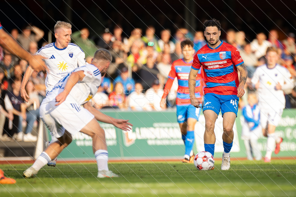 20250801_Picselweb-Fotografie_1R3_0283 | Dein Fotograf aus dem Landkreis Stade für Sport und Events - Realisiert mit Pictrs.com