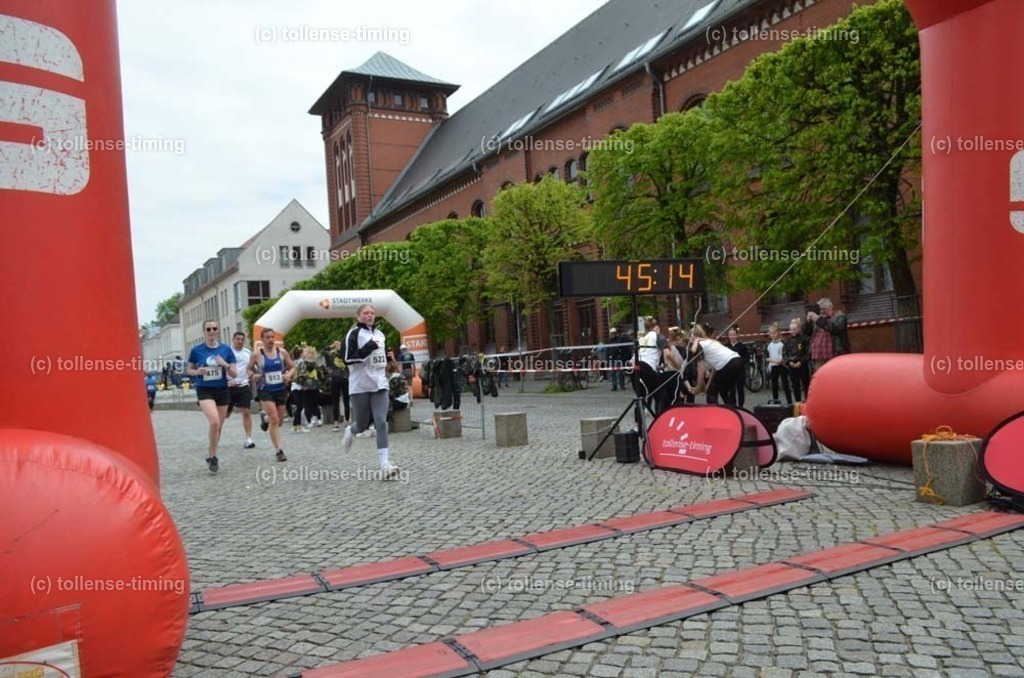 TTT_6718 | Foto | tollense-timing - Realisiert mit Pictrs.com