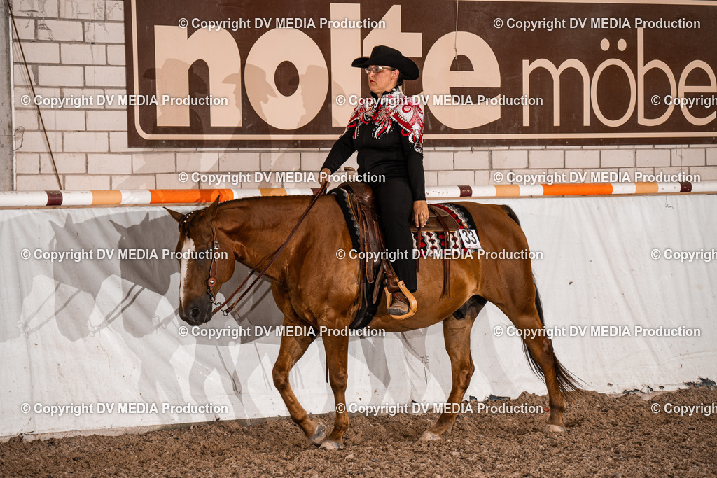 ZH100485 | dv-media-shop - Realisiert mit Pictrs.com