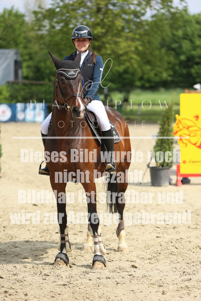 IMGM5978 | pl-fotografie