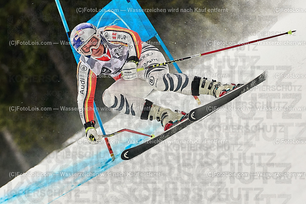 _WWO4495_MASTERS-WM_Reiteralm_CD-SG_HERRMANN Tina | FISWORLD CHAMPIONSHIPSMASTERS ALPINE SKIING, 23. – 28. MÄRZ 2026 - REITERALM | STMK | AUT.   Veranstaltet vom Masters-Referat des Deutschen Skiverbandes (DSV). Durchführende Organisation: WSV Pichl-Reiteralm, unterstütutzt von den Bergbahnen REITERALM bei Schladming und SKI AUSTRIA.                            Disziplinen:  Super-G, GiantSlalom, Slalom.                                                 Kategorien:  A (Herrn 30-59 Jahre), B (Herrn ab 60 Jahre), C (Damen 30-59 Jahre), D (Damen ab 60 Jahre).                Rennstrecken:   Gasselhöhe und Muldenliftpiste auf der Reiteralm.