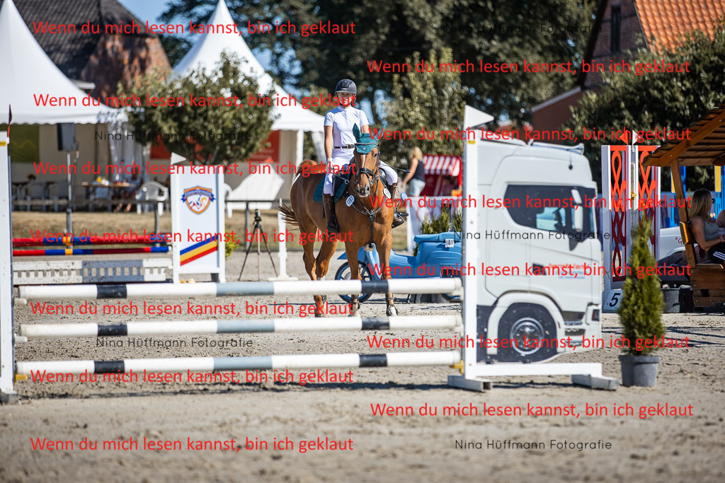 BK1A7977 | Turnierbilder Turnierfotos Nina Hüffmann Turnierfotografie Pferdefotografie Tierzeichnung Haustierzeichnung Pferdezeichnung Hundezeichnung Videograf  - Realisiert mit Pictrs.com