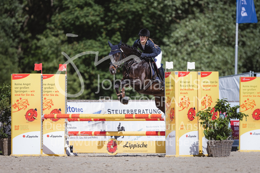 220606_CheCha_Mannschaft-250 | Cherusker Challenge 2022
Mannsch.-Springprfg.Kl.A*
06.06.2022