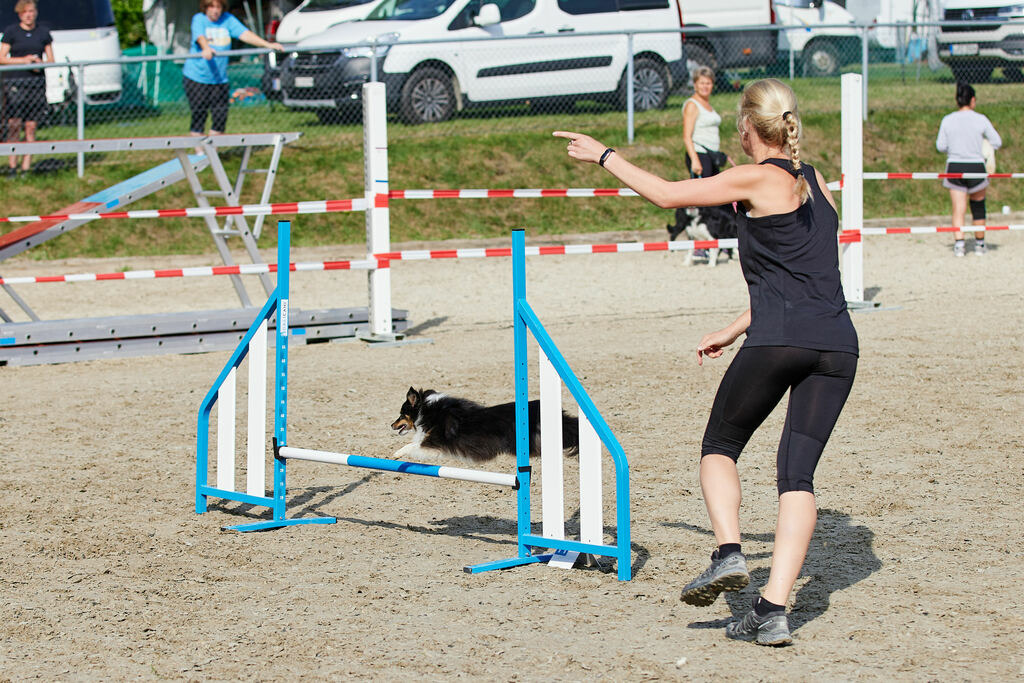 580A0231 | Peter Fridle Fotografie - Realisiert mit Pictrs.com