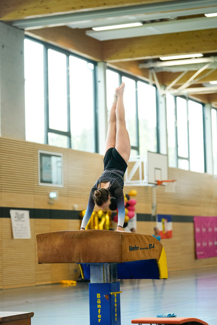 DMKM031940 | Deutsche Mehrkampfmeisterschaften 2026in Heide (Werner-Heisenberg-Gymnasium)