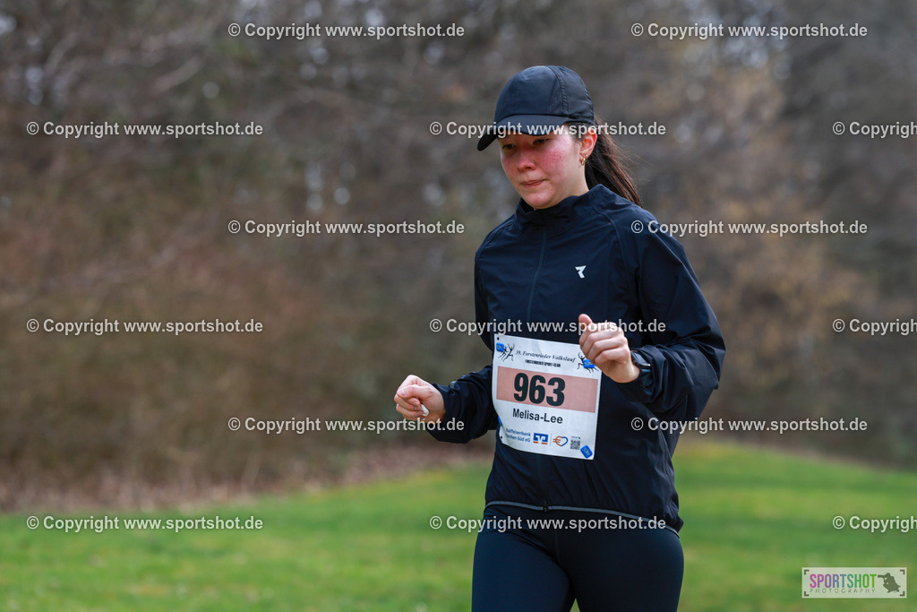 AR6_2921 | #forstenriedervolkslauf #volkslauf #forstenried #forstenriedersc #yourpictrs #sportshot_your_pictrs
