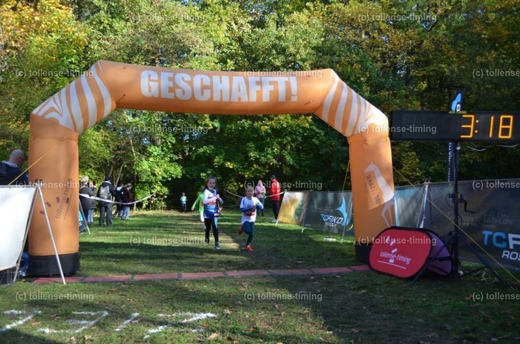 TTT_0012 | Foto | tollense-timing - Realisiert mit Pictrs.com