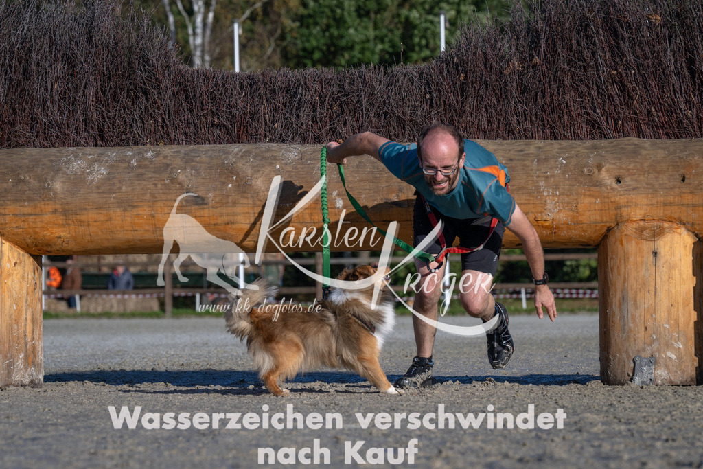 1044-_ZZ92292 | kk-dogfotos