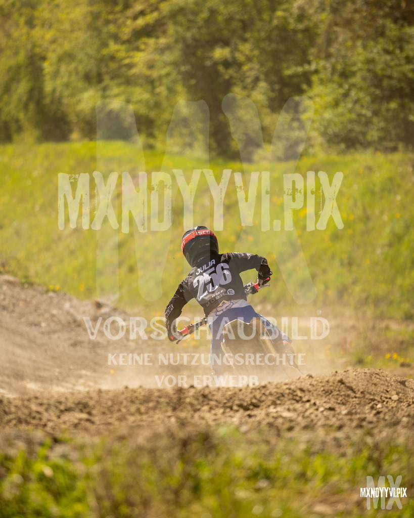 866A5006 | mxndyyvipix