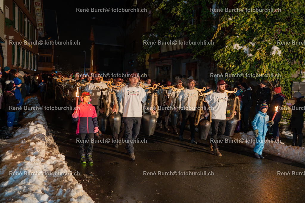 23 | René Burch leidenschaftlicher Fotograf aus Kerns in Obwalden.  Hier finden sie Sport, Landschaft und Natur Fotografie.
 - Realisiert mit Pictrs.com