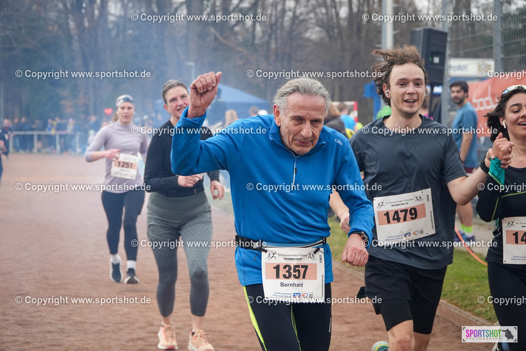 DSC05959 | #forstenriedervolkslauf #volkslauf #forstenried #forstenriedersc #yourpictrs #sportshot_your_pictrs