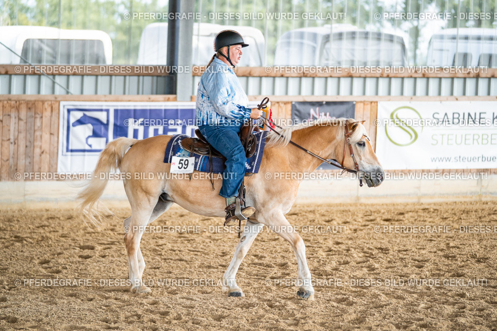 DSC08112 | Pferdegrafie