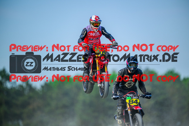 MaZZes_Fotomatrix_20250502_6007705_2328 | S1