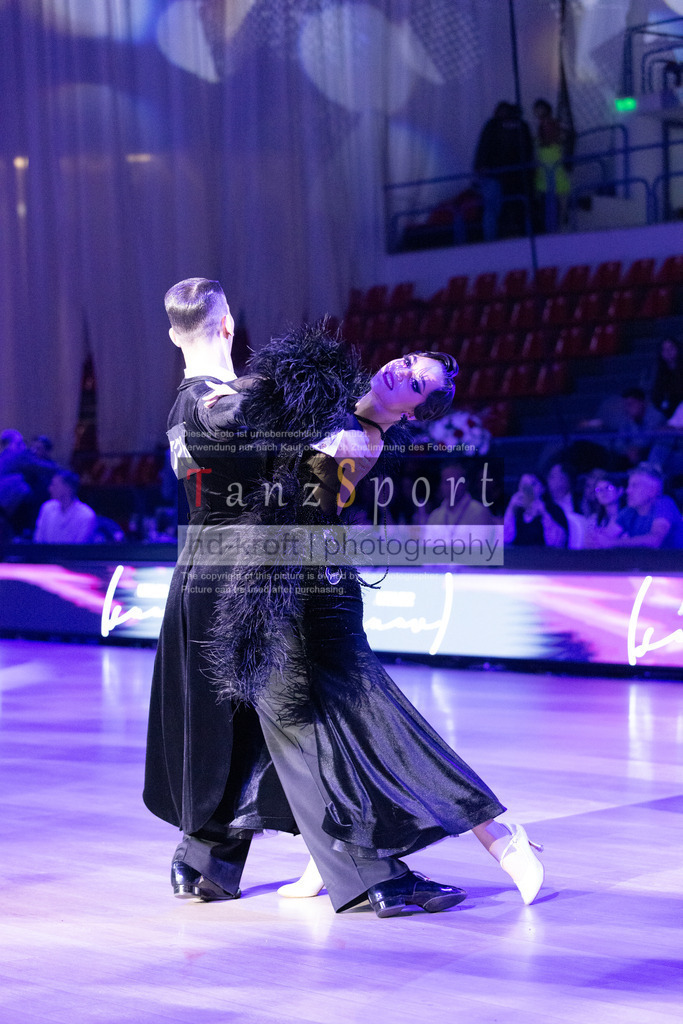 IMG_8765 | Tanzsportbilder, Standardtanz, Lateintanz, WDSF, DTV, LTVB, dancecomp, goc, hessen tanzt, blaues band der spree, walzer, tango, wiener walzer, slowfox, quickstepp, samba, rumba, cha-cha-cha, paso doble. jive, hd-kroft photography, turniertanzsport