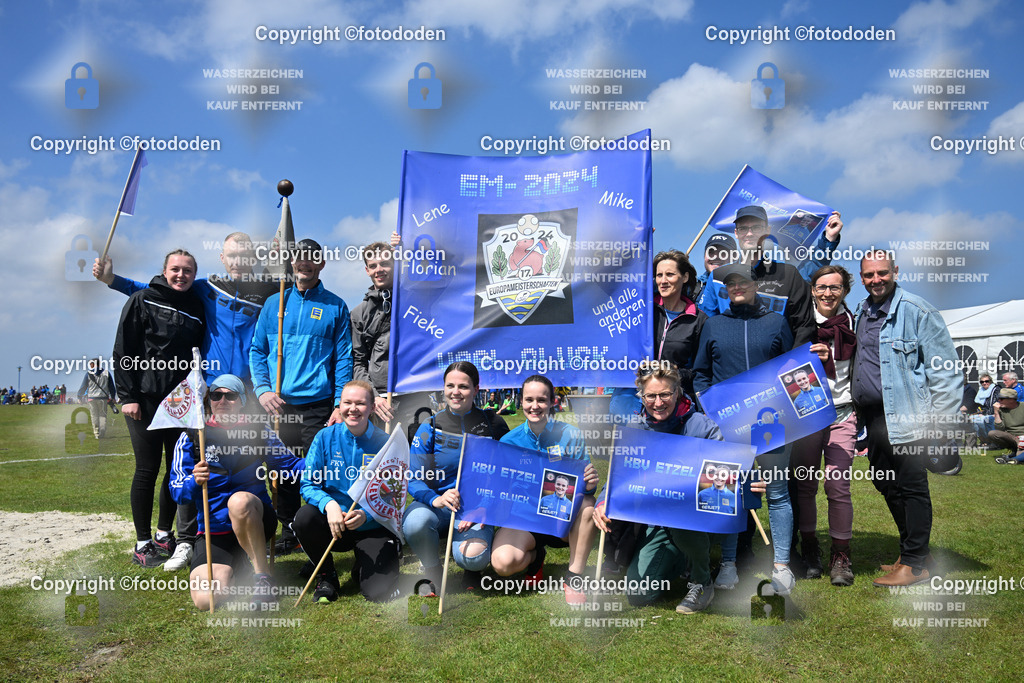 DSC_6439 | Lene Gerjets / FKV (mitte)
Neuer Weltrekord mit 69,20 m
