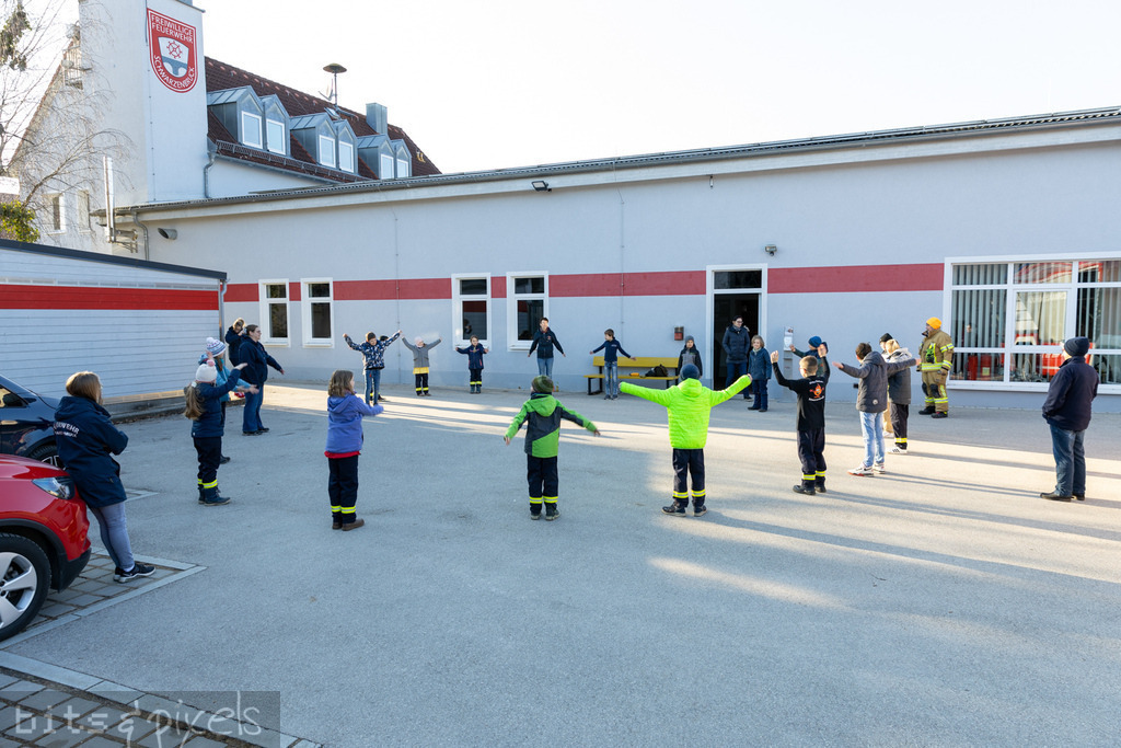 IMG_9359 | bits & pixels - Realisiert mit Pictrs.com