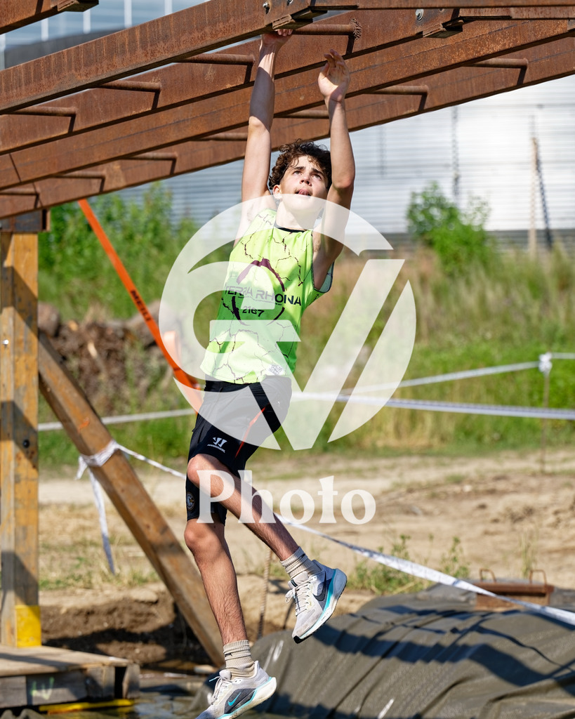 DZ9_3610 | Velletri Photo