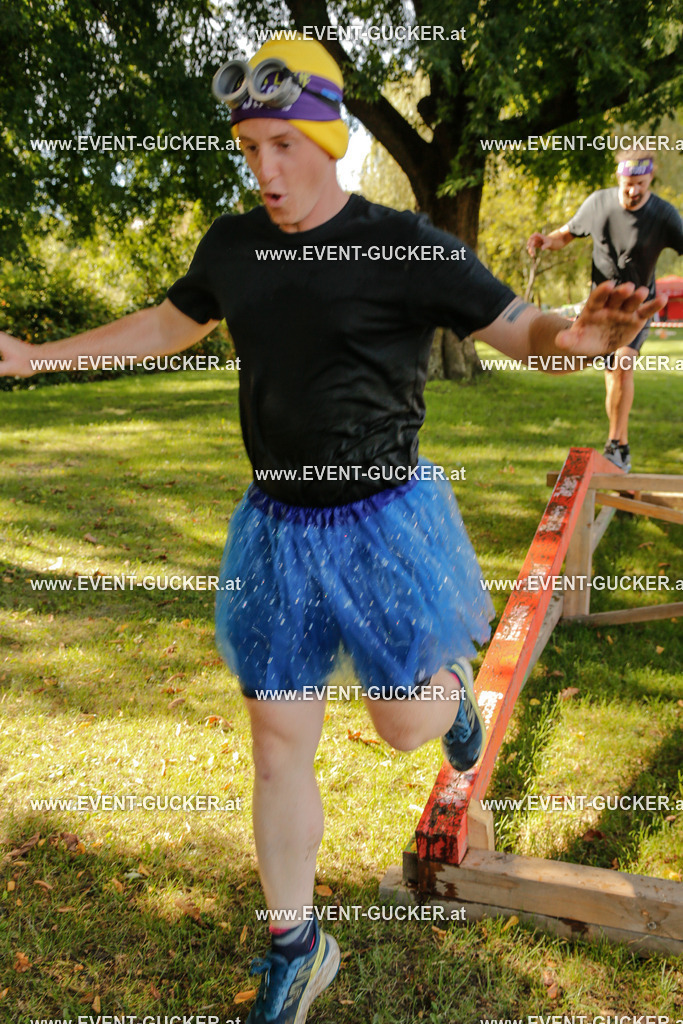 _IPS0181 | Sportfoto event-gucker Herbert Scherer