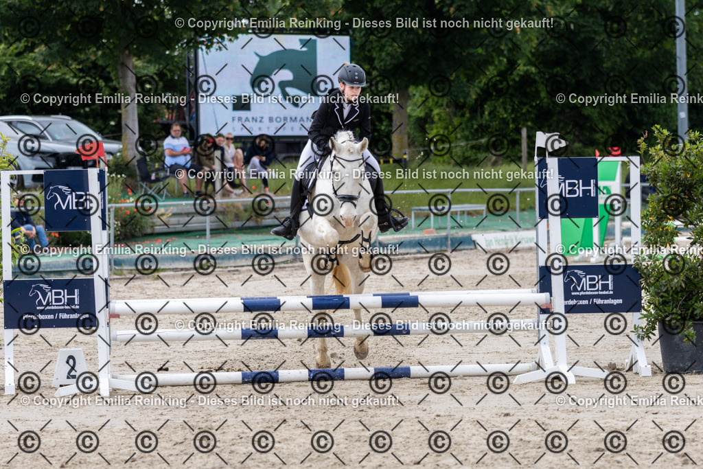 CL5A2459 | Emilia Reinking Fotografie - Realisiert mit Pictrs.com