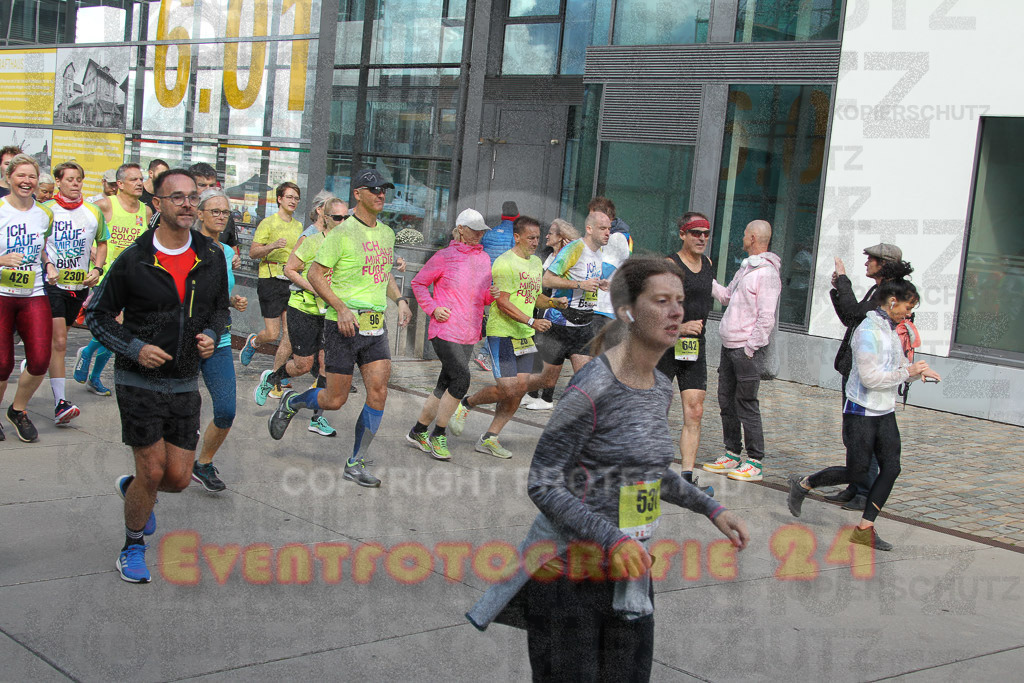 220917_1430_EV4_7139 | Sportfotografie im Rhein-Sieg Kreis, Köln, Bonn, NRW, Rheinland Pfalz, Hessen, etc. Unser Tätigkeitsfeld umfasst den Laufsport vom Volkslauf über den Marathon, Duathlon, Triathon bis zum Ultralauf wie Kölnpfad Ultra oder Schindertrail.