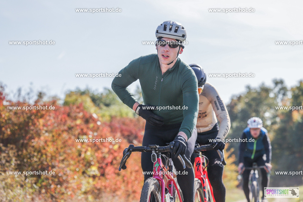 6R3A0867 | PANNONIA GRAVEL 2025 #pannoniagravel #gravel #offroad #onroad #burgenland #neusiedlersee #nrm #neusiedlerseeradmarathon #yourpictrs #sportshot_your_pictrs @Sportshot Photography www.sportshot.de