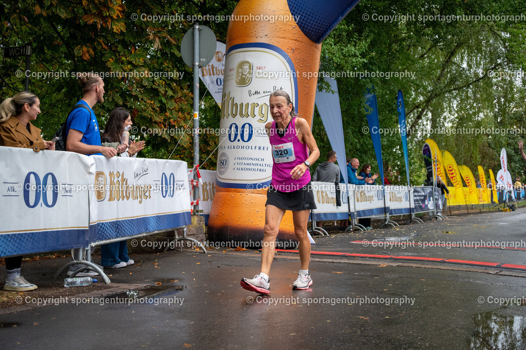 23. Wormser Nibelungenlauf | Halbmarathon - Realisiert mit Pictrs.com