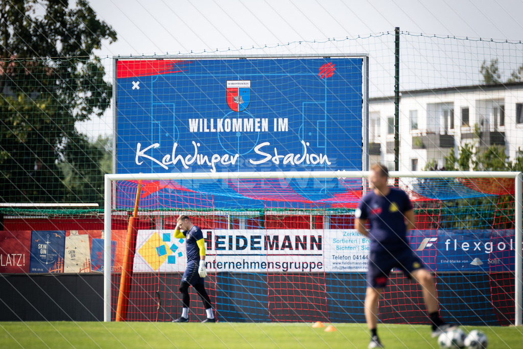 20260725_Picselweb-Fotografie_2R3_0400 | Dein Fotograf aus dem Landkreis Stade für Sport und Events - Realisiert mit Pictrs.com