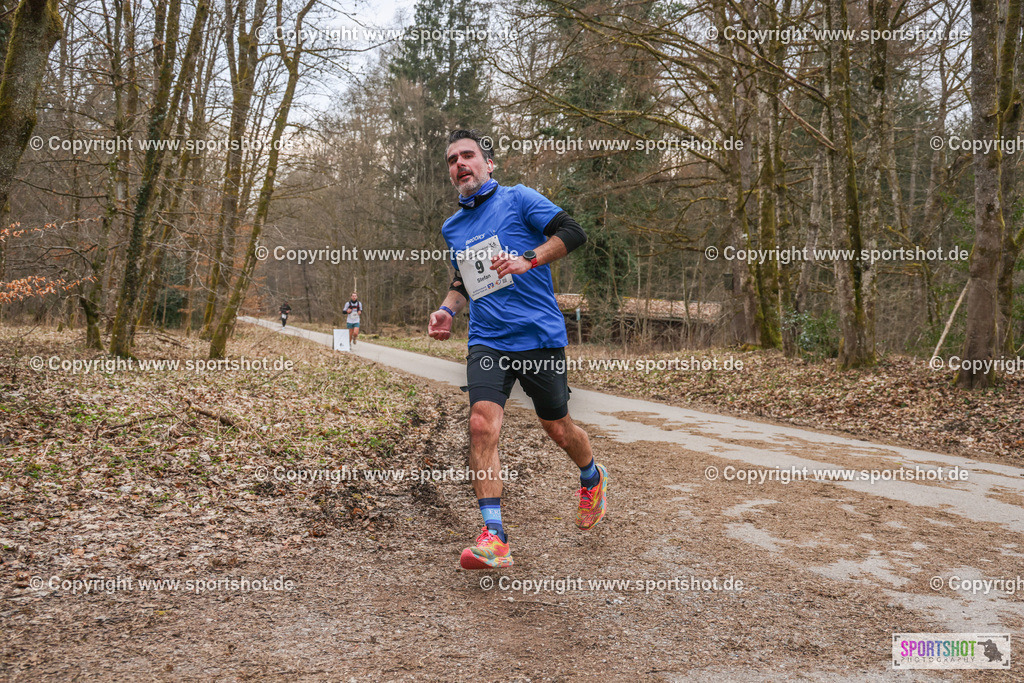 007A4593 | Forstenrieder Volkslauf 2026 #forstenriedervolkslauf #volkslauf #forstenried #forstenriedersc #yourpictrs #sportshot_your_pictrs
