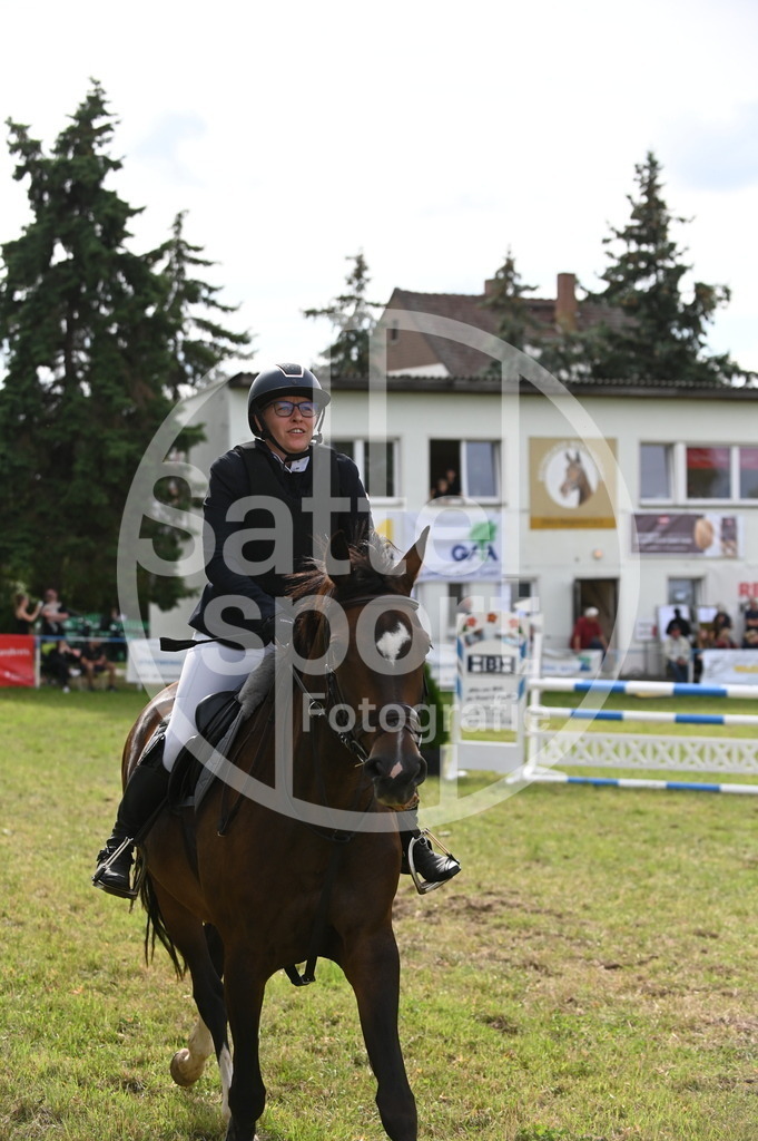 DSC_2995 | sattelsport - Realisiert mit Pictrs.com