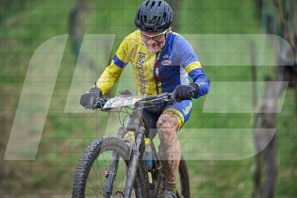 33. KTM Kamptal Trophy | 30.03.2025: 33. KTM Kamptal Trophy in Zöbing, Niederösterreich, ÖsterreichFoto: © 2025 Martin Bihounek / martinbihounek.comInsta: @martinbihounekcomFB: @martinbihounekphotography