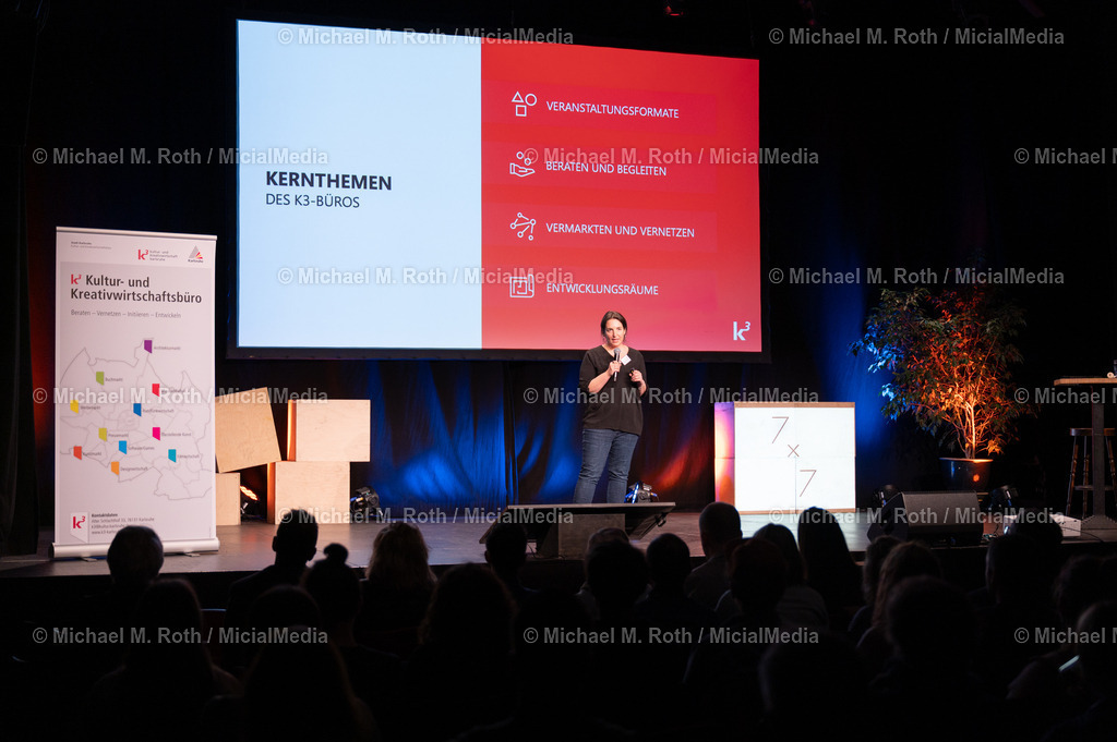 mici-yo-20240423-181031Z62_5576 | MicialMedia Fotos