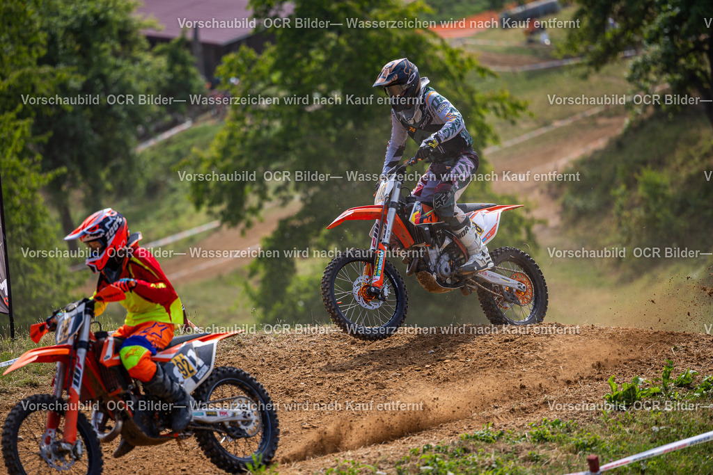 GCC Goldbach Samstag R3-6048 | OCR Bilder Fotograf Eisenach Michael Schröder