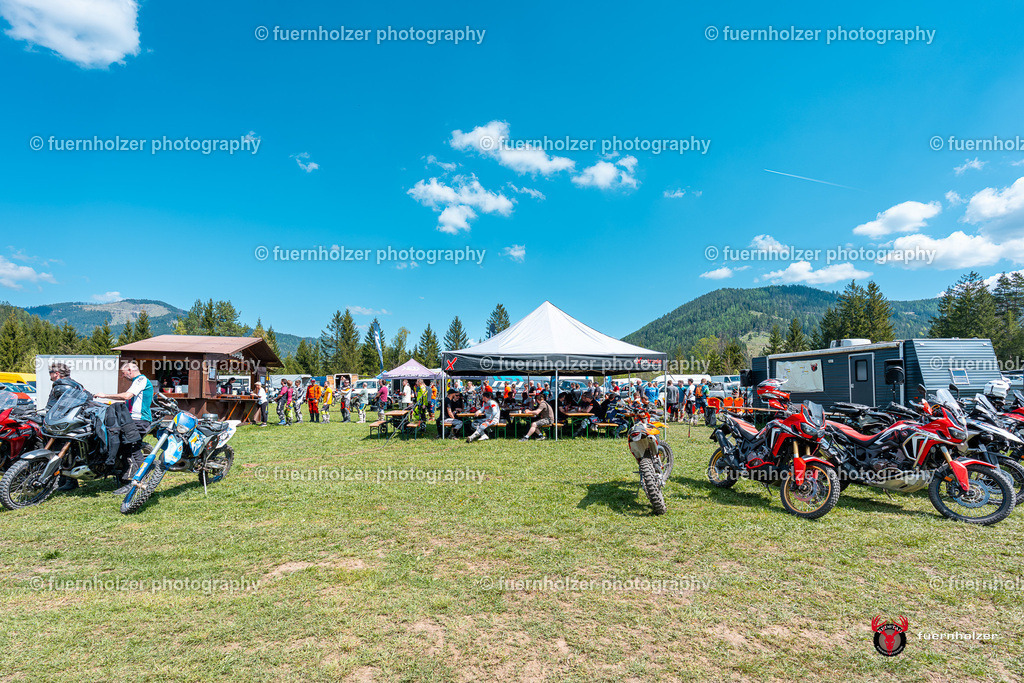 fuernholzer_250501-C1-353 | Fotografische Impressionen von der Red Stag Enduro Extreme by fuernholzer-photography.com. Endurosport in Österreich fotografisch festgehalten von fuernholzer. Auftragsfotografie für Private, Gewerbefotos und Industriefotografie. Eventfotografie, Sportfotografie und Motorsportfotografie. Anbieter von Fotoworkshops, Fototraining, fotografischen Vorträgen und Fotoseminaren.