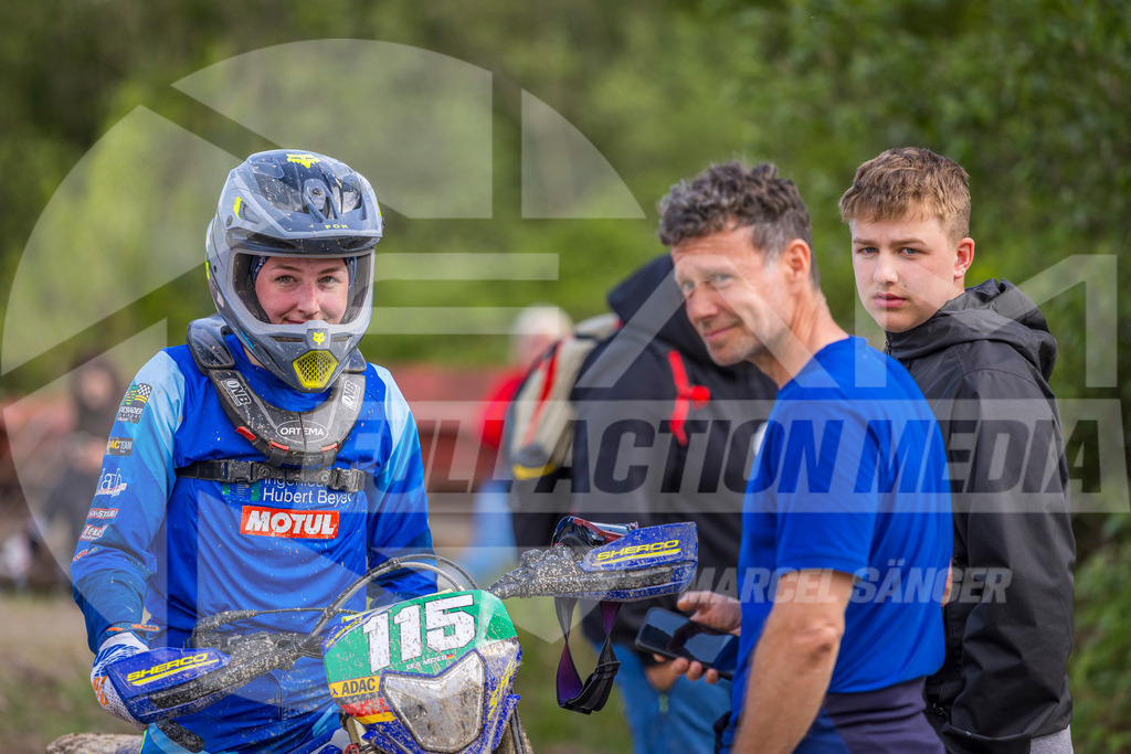 FAM_3039 | fullactionmedia-shop