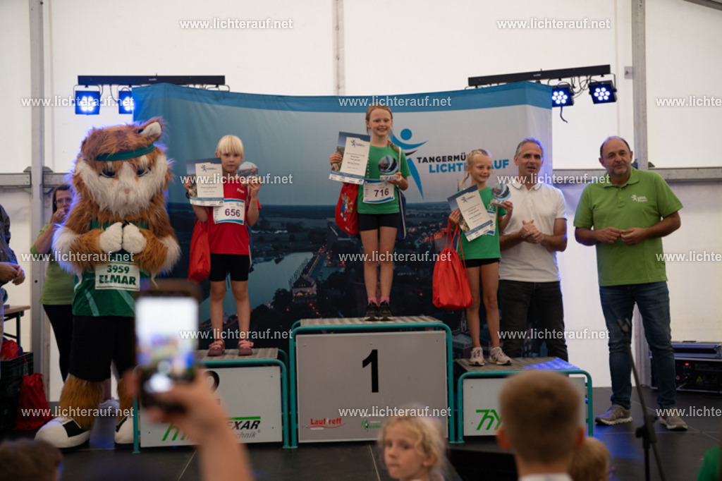 FSC08293 | Lichterlauf  - Realisiert mit Pictrs.com