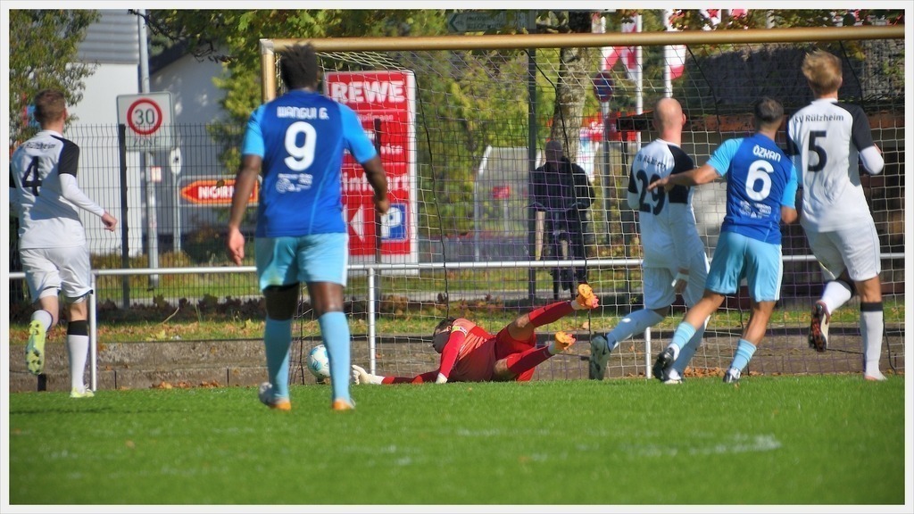 batch_2DSC_6298_1864SVR 23.08.23_Nikon | PFALZFOTO - Serena Wobus - Realisiert mit Pictrs.com