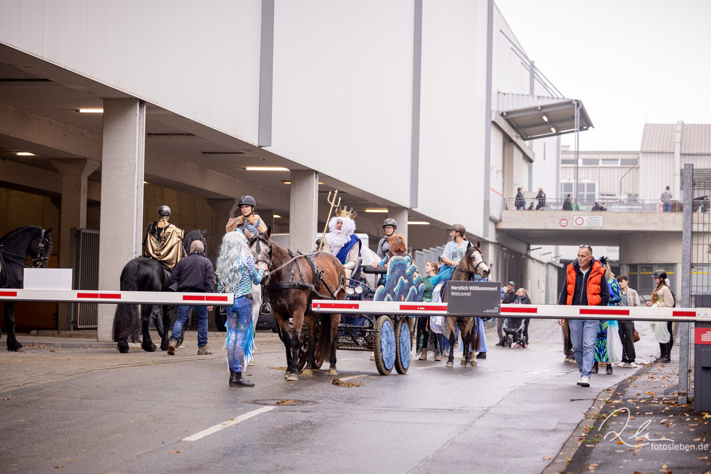 846A8778 | fotosleben - Realisiert mit Pictrs.com